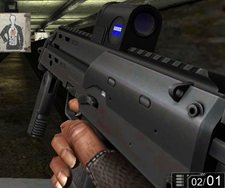 ꡼ No.009Υͥ / OPERATION7 RELOADסϩʣ뿷浬ϥޥåסHollowפʤɤ