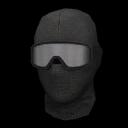 ꡼ No.013Υͥ / OPERATION7 RELOADסϩʣ뿷浬ϥޥåסHollowפʤɤ