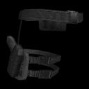 ꡼ No.014Υͥ / OPERATION7 RELOADסϩʣ뿷浬ϥޥåסHollowפʤɤ