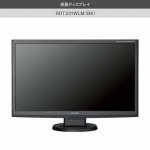 ꡼ No.002 | OPERATION72ǯǰ٥ȡϥ󥲡ȤΥͥ󥰤