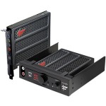 ꡼ No.003 | OPERATION72ǯǰ٥ȡϥ󥲡ȤΥͥ󥰤