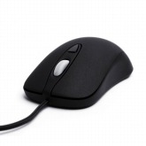 ꡼ No.004 | OPERATION72ǯǰ٥ȡϥ󥲡ȤΥͥ󥰤