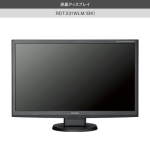 ꡼ No.002Υͥ / OPERATION 7ץϥ󥲡̤ƥץ쥤ǽˡǰ٥Ȥ