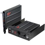 ꡼ No.003Υͥ / OPERATION 7ץϥ󥲡̤ƥץ쥤ǽˡǰ٥Ȥ