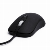 ꡼ No.004Υͥ / OPERATION 7ץϥ󥲡̤ƥץ쥤ǽˡǰ٥Ȥ