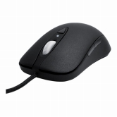 ꡼ No.005Υͥ / OPERATION 7ץϥ󥲡̤ƥץ쥤ǽˡǰ٥Ȥ