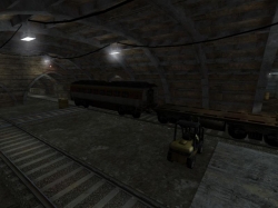 ꡼ No.001 | OPERATION7׼ʪ¿οޥåסContainer terminalɲ