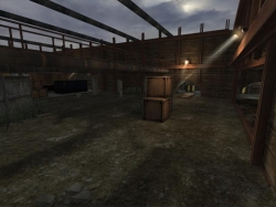 ꡼ No.002 | OPERATION7׼ʪ¿οޥåסContainer terminalɲ