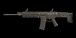 画像ギャラリー No.001のサムネイル画像 / 「OPERATION7」経験値とGoldの獲得率Up! バーニングイベントを開催