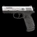 画像ギャラリー No.002のサムネイル画像 / 「OPERATION7」経験値とGoldの獲得率Up! バーニングイベントを開催