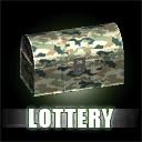 画像ギャラリー No.003のサムネイル画像 / 「OPERATION7」経験値とGoldの獲得率Up! バーニングイベントを開催