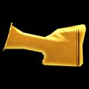 画像ギャラリー No.004のサムネイル画像 / 「OPERATION7」経験値とGoldの獲得率Up! バーニングイベントを開催