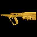 画像ギャラリー No.005のサムネイル画像 / 「OPERATION7」経験値とGoldの獲得率Up! バーニングイベントを開催