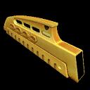 画像ギャラリー No.006のサムネイル画像 / 「OPERATION7」経験値とGoldの獲得率Up! バーニングイベントを開催