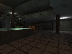 ꡼ No.002 | OPERATION7 RELOADפ˿ޥåסBallisticפ俷ȥ饤եʤɤ