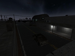 ꡼ No.003 | OPERATION7 RELOADפ˿ޥåסBallisticפ俷ȥ饤եʤɤ