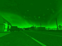 ꡼ No.004 | OPERATION7 RELOADפ˿ޥåסBallisticפ俷ȥ饤եʤɤ