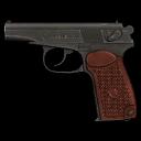 ꡼ No.004 | OPERATION7̩Ķ֤ǤƮڤ뿷ޥåסDeath Squareо