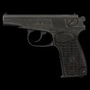 ꡼ No.005 | OPERATION7̩Ķ֤ǤƮڤ뿷ޥåסDeath Squareо