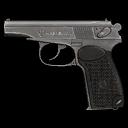 ꡼ No.006 | OPERATION7̩Ķ֤ǤƮڤ뿷ޥåסDeath Squareо