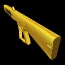 ꡼ No.021 | OPERATION7̩Ķ֤ǤƮڤ뿷ޥåסDeath Squareо