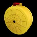 ꡼ No.022 | OPERATION7̩Ķ֤ǤƮڤ뿷ޥåסDeath Squareо