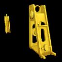 ꡼ No.023 | OPERATION7̩Ķ֤ǤƮڤ뿷ޥåסDeath Squareо