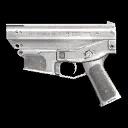 ꡼ No.024 | OPERATION7̩Ķ֤ǤƮڤ뿷ޥåסDeath Squareо