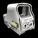 ꡼ No.025 | OPERATION7̩Ķ֤ǤƮڤ뿷ޥåסDeath Squareо