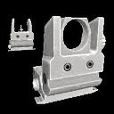 ꡼ No.026 | OPERATION7̩Ķ֤ǤƮڤ뿷ޥåסDeath Squareо