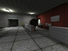 ���������꡼ No.001�Υ���ͥ������ / ���٤ϸ�����å�����OPERATION7 RELOAD�ס����⡼�ɡ�Gold Rush�פȥޥåס�El Banco�פ���� 