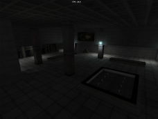 ���������꡼ No.002�Υ���ͥ������ / ���٤ϸ�����å�����OPERATION7 RELOAD�ס����⡼�ɡ�Gold Rush�פȥޥåס�El Banco�פ���� 