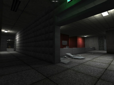 ���������꡼ No.003�Υ���ͥ������ / ���٤ϸ�����å�����OPERATION7 RELOAD�ס����⡼�ɡ�Gold Rush�פȥޥåס�El Banco�פ���� 