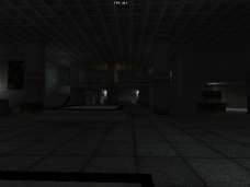 ���������꡼ No.004�Υ���ͥ������ / ���٤ϸ�����å�����OPERATION7 RELOAD�ס����⡼�ɡ�Gold Rush�פȥޥåס�El Banco�פ���� 