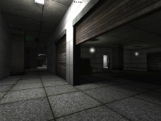 ���������꡼ No.005�Υ���ͥ������ / ���٤ϸ�����å�����OPERATION7 RELOAD�ס����⡼�ɡ�Gold Rush�פȥޥåס�El Banco�פ���� 