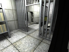 ���������꡼ No.006�Υ���ͥ������ / ���٤ϸ�����å�����OPERATION7 RELOAD�ס����⡼�ɡ�Gold Rush�פȥޥåס�El Banco�פ���� 