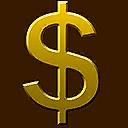 ���������꡼ No.008�Υ���ͥ������ / ���٤ϸ�����å�����OPERATION7 RELOAD�ס����⡼�ɡ�Gold Rush�פȥޥåס�El Banco�פ���� 