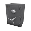 ���������꡼ No.009�Υ���ͥ������ / ���٤ϸ�����å�����OPERATION7 RELOAD�ס����⡼�ɡ�Gold Rush�פȥޥåס�El Banco�פ���� 