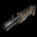 ���������꡼ No.010�Υ���ͥ������ / ���٤ϸ�����å�����OPERATION7 RELOAD�ס����⡼�ɡ�Gold Rush�פȥޥåס�El Banco�פ���� 