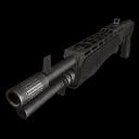 ���������꡼ No.011�Υ���ͥ������ / ���٤ϸ�����å�����OPERATION7 RELOAD�ס����⡼�ɡ�Gold Rush�פȥޥåס�El Banco�פ���� 