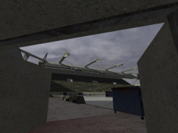 ꡼ No.001 | OPERATION7סɲå֥ʥѡ饤եפ