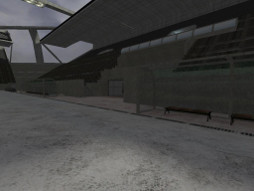 ꡼ No.002 | OPERATION7סɲå֥ʥѡ饤եפ