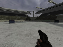 ꡼ No.006 | OPERATION7סɲå֥ʥѡ饤եפ