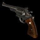 画像ギャラリー No.012のサムネイル画像 / 「OPERATION7」,追加ゲーム設定「スナイパーライフル限定戦」を本日実装