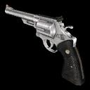 画像ギャラリー No.013のサムネイル画像 / 「OPERATION7」,追加ゲーム設定「スナイパーライフル限定戦」を本日実装