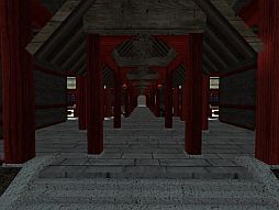 ꡼ No.001 | OPERATION7ȲȻ͹籡ɤդˤޥåפо