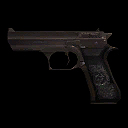 画像ギャラリー No.002のサムネイル画像 / 「OPERATION7」中国の伝統家屋“四合院”をモチーフにした新マップが登場