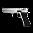 画像ギャラリー No.003のサムネイル画像 / 「OPERATION7」中国の伝統家屋“四合院”をモチーフにした新マップが登場