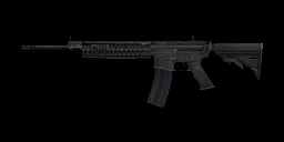 画像ギャラリー No.010のサムネイル画像 / 「OPERATION7」中国の伝統家屋“四合院”をモチーフにした新マップが登場