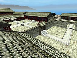 ꡼ No.012 | OPERATION7ȲȻ͹籡ɤդˤޥåפо